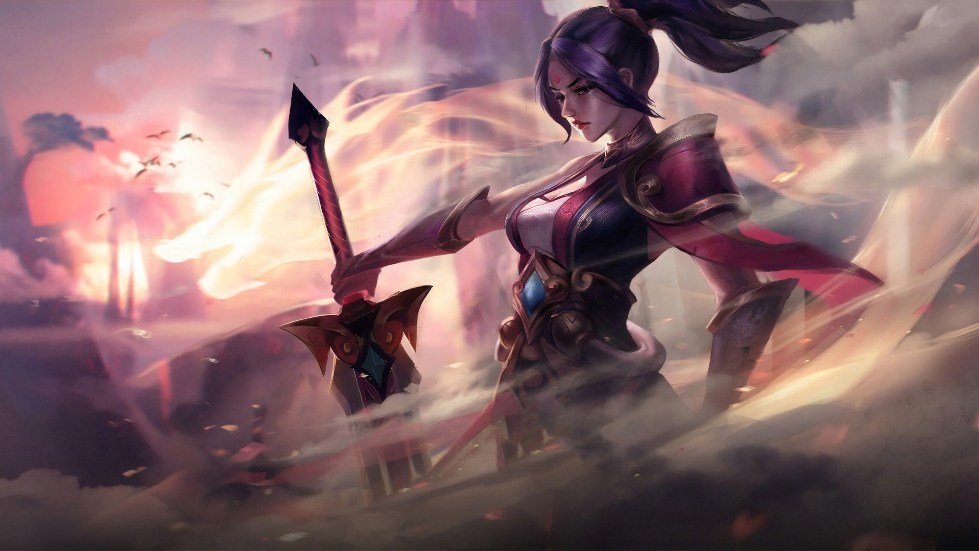 v7.2.5 正式版发布,2026年1月19日,一次聚焦稳定与体验的进化