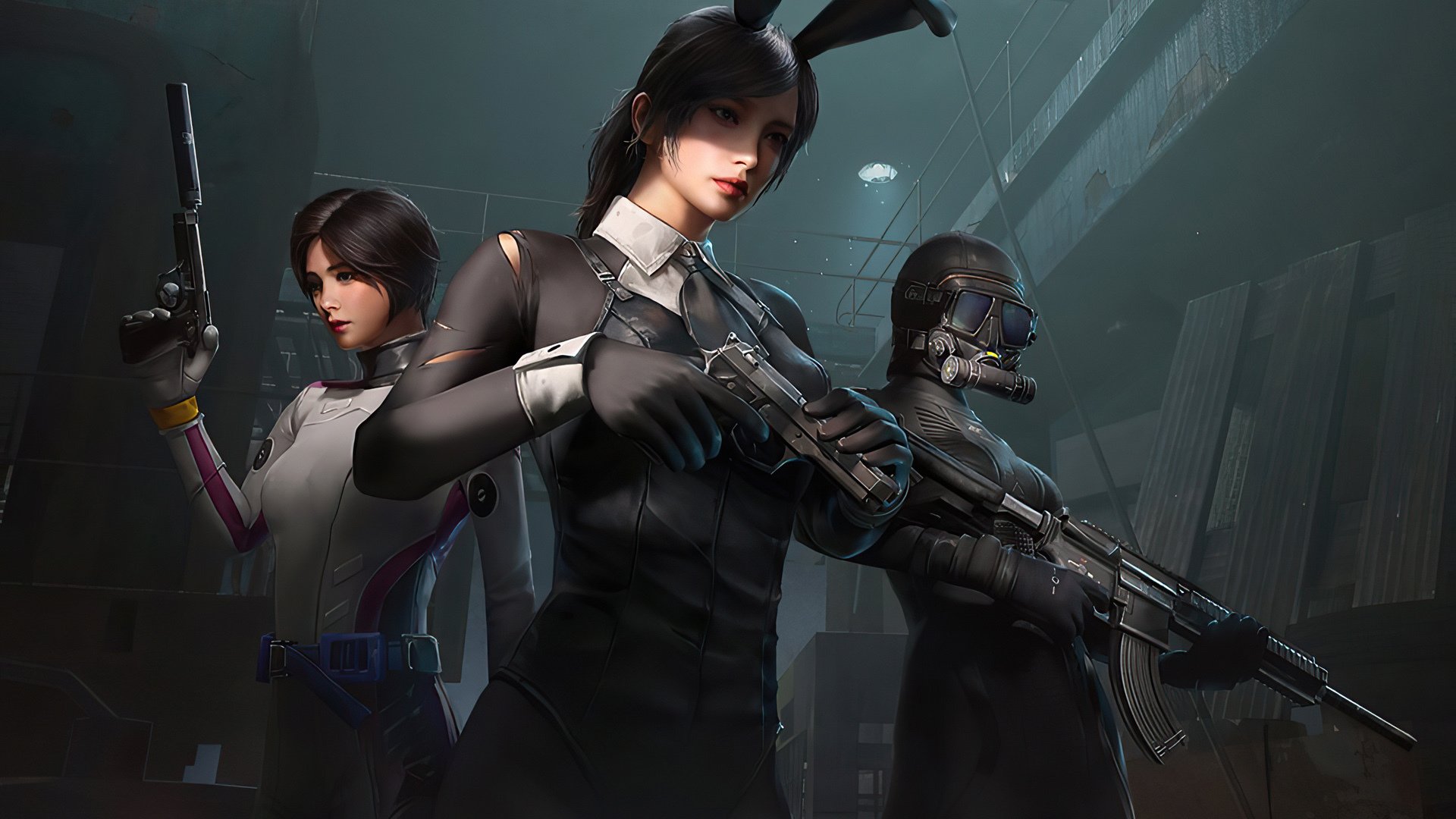 v7.2.5 新版本发布，2026年1月19日，开启智能协同新纪元