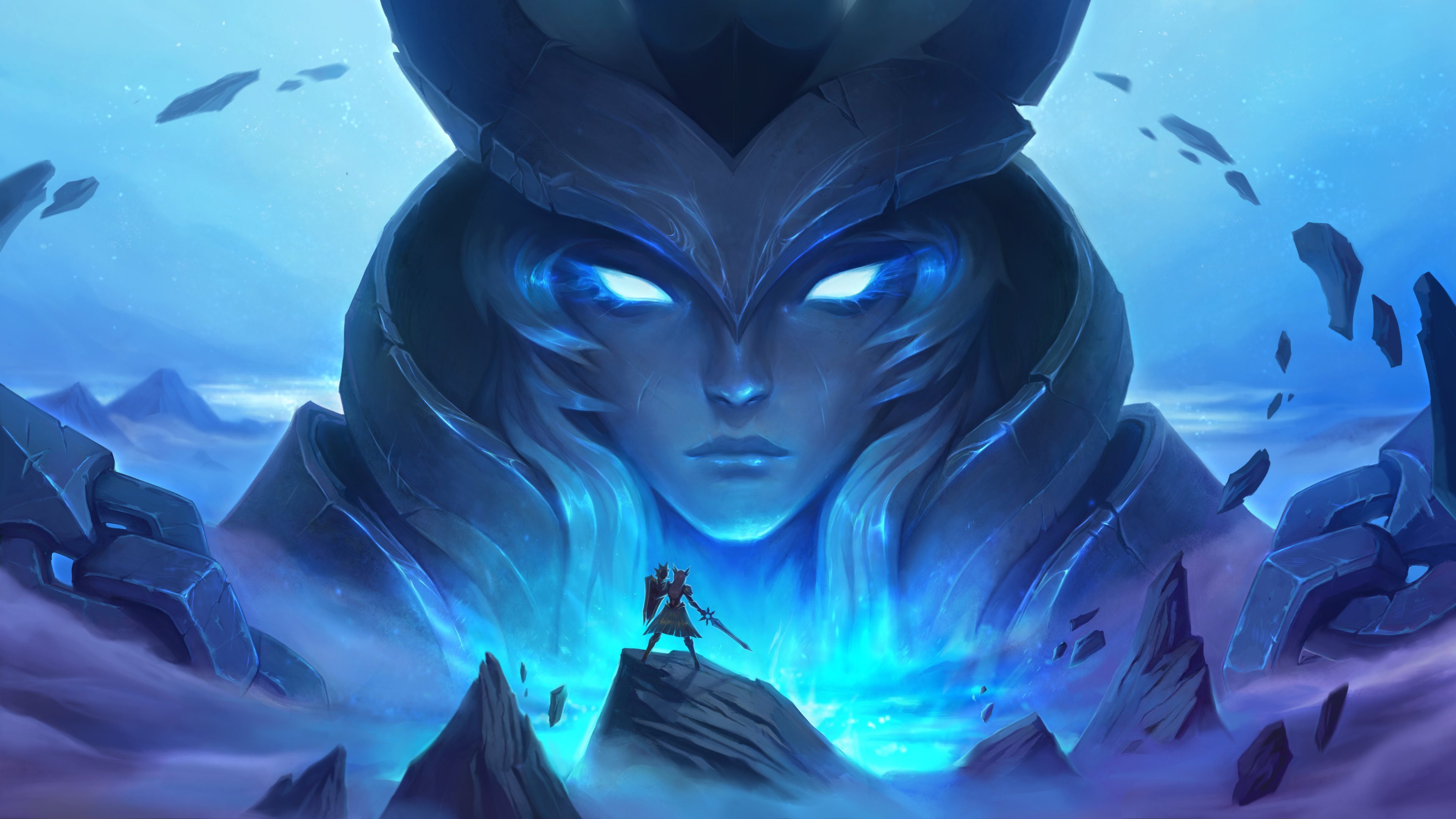 v7.2.5 新版上线，以细节重塑体验，开启2026效率新篇章