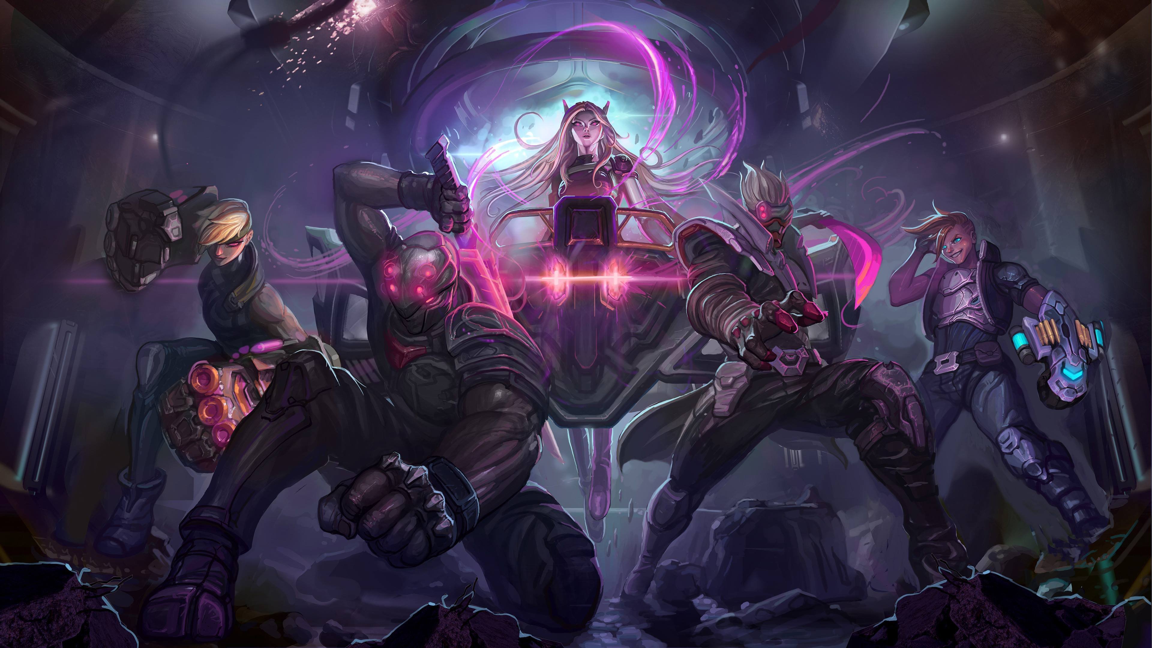 v7.2.5 官方版正式发布,2026年7月10日,开启智能体验新纪元